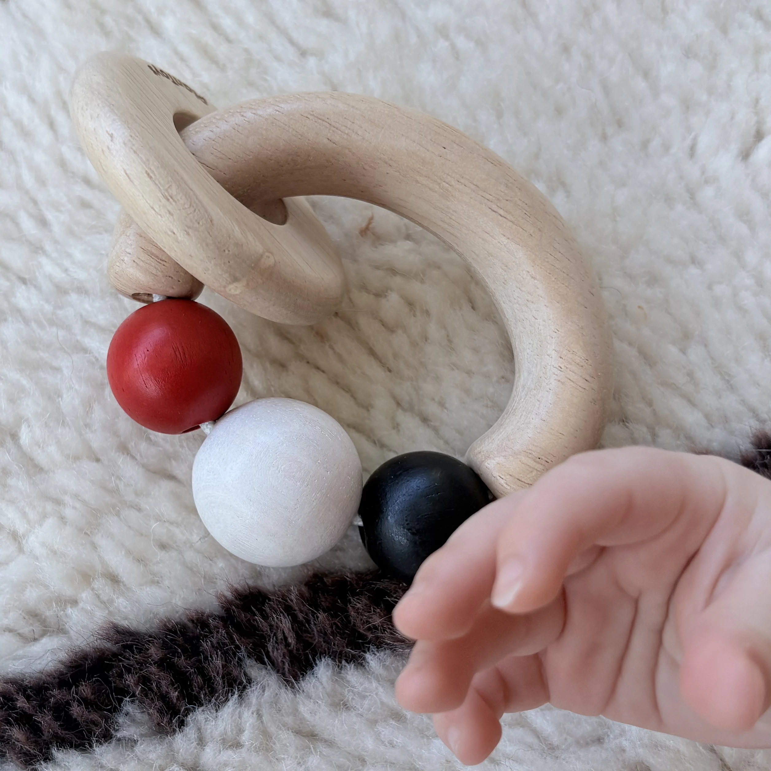 Toy