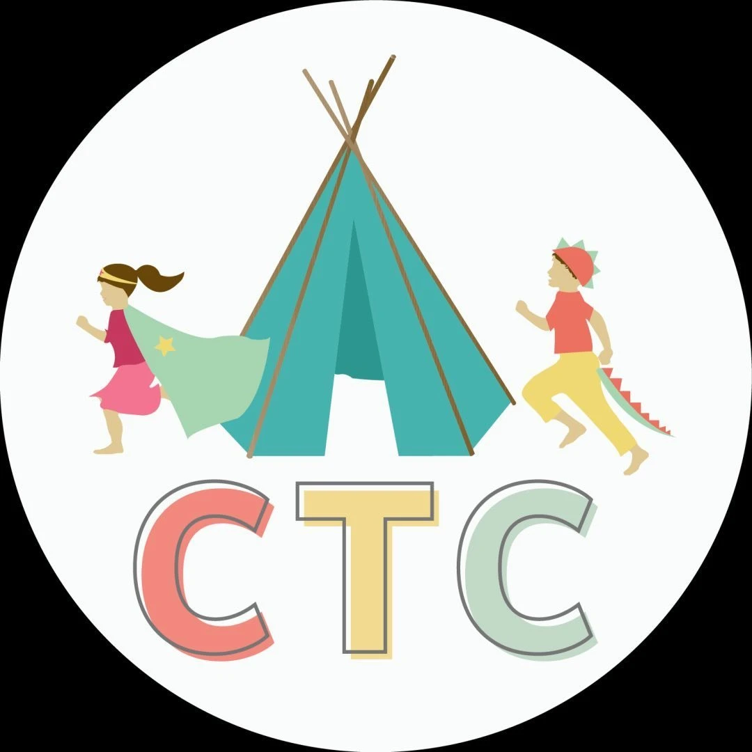 Children's Therapy Center