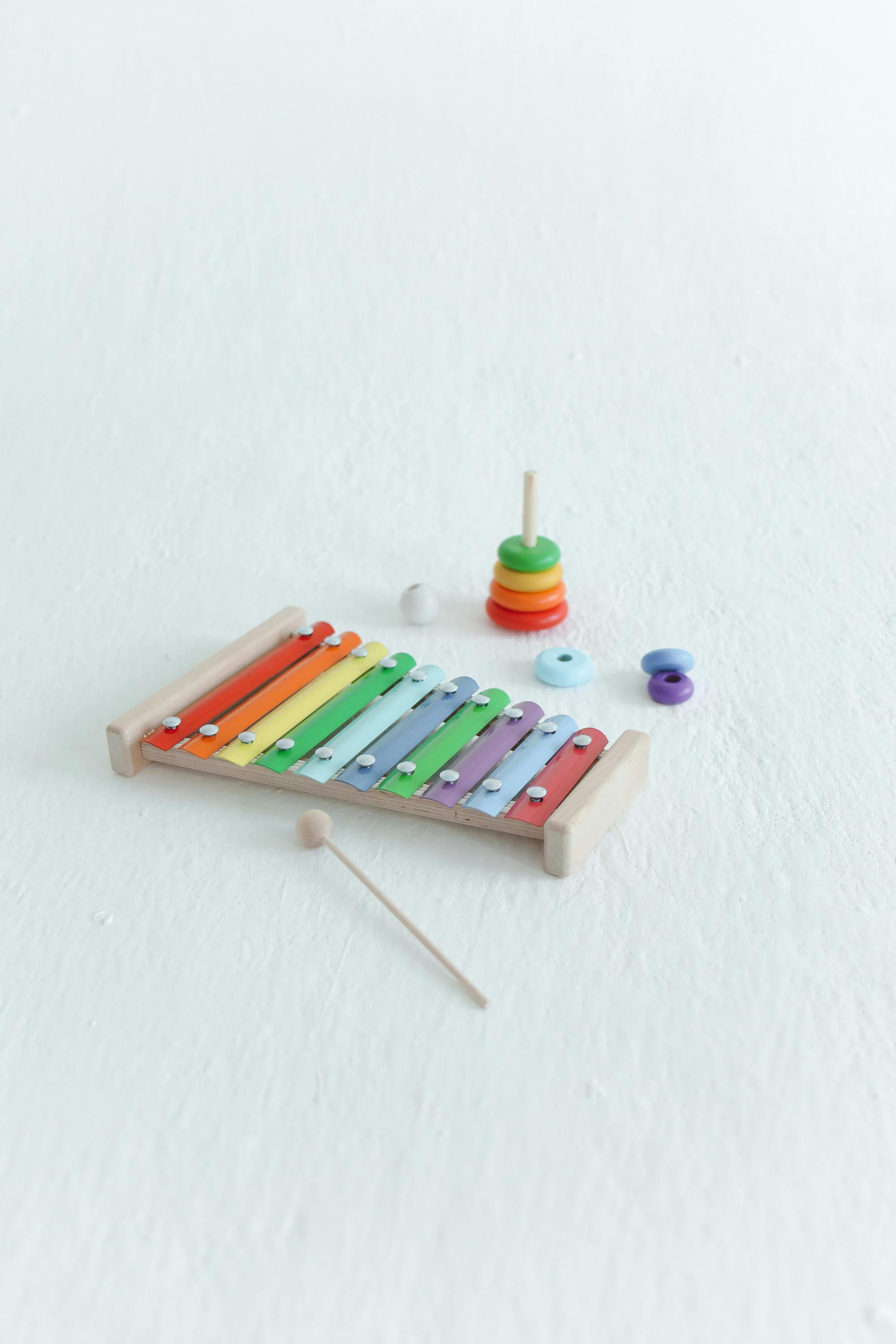 Xylophone